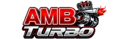 ambturbo ศูนย์รวมเกมเดิมพันครบวงจร ปลอดภัยและมั่นคง